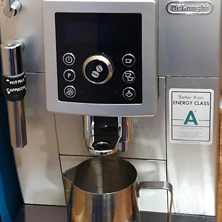 Lejlighed Hanseat Ii App 152 Grömitz