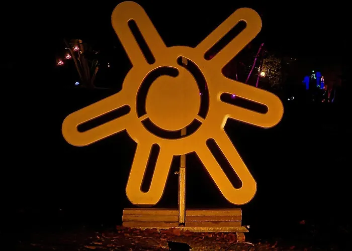 Hanseat Ii App 152 Meerblick Appartamento